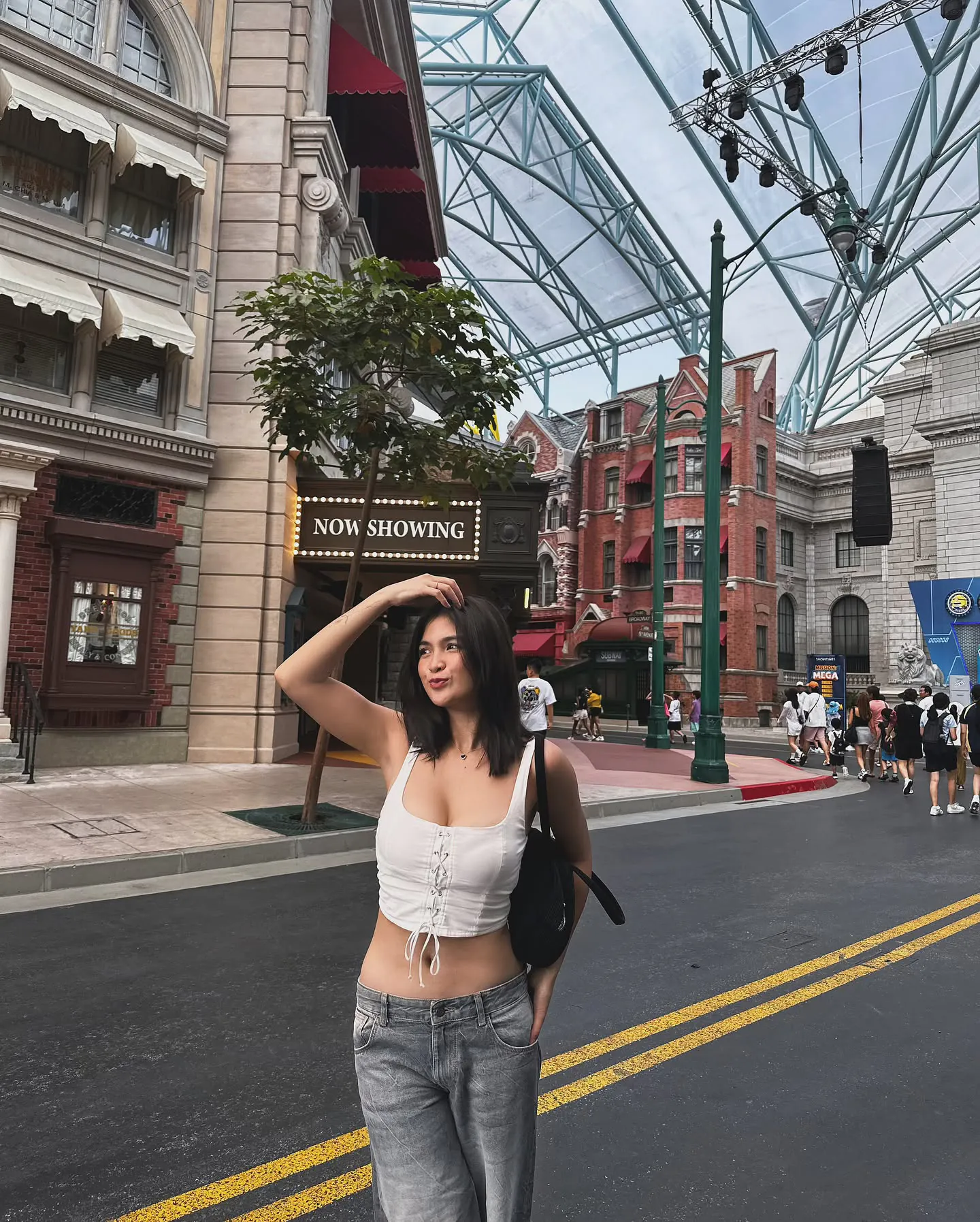 Heaven Peralejo - heaven-peralejo-hot-35.webp